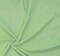 1 Yard Apple Green Cotton Gauze Fabric 48/50” Wide Soft Crinkled Gauze 100% Cotton Fabric Baby Clothing Dress Craft Fabric